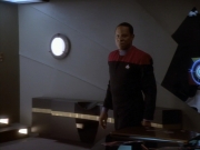 Filename=extant_StarTrekDS9_1x18-DramatisPersonae_01154.jpg
Filesize=131KiB
Dimensions=1200x900
Date added=Jun 13, 2019 extant_StarTrekDS9_1x18-DramatisPersonae_01154.jpg