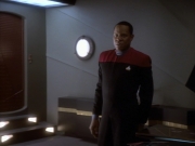 Filename=extant_StarTrekDS9_1x18-DramatisPersonae_01155.jpg
Filesize=125KiB
Dimensions=1200x900
Date added=Jun 13, 2019 extant_StarTrekDS9_1x18-DramatisPersonae_01155.jpg