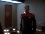 Filename=extant_StarTrekDS9_1x18-DramatisPersonae_01156.jpg
Filesize=131KiB
Dimensions=1200x900
Date added=Jun 13, 2019 extant_StarTrekDS9_1x18-DramatisPersonae_01156.jpg