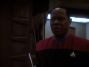Filename=extant_StarTrekDS9_1x18-DramatisPersonae_01159.jpg
Filesize=114KiB
Dimensions=1200x900
Date added=Jun 13, 2019 extant_StarTrekDS9_1x18-DramatisPersonae_01159.jpg