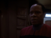 Filename=extant_StarTrekDS9_1x18-DramatisPersonae_01160.jpg
Filesize=100KiB
Dimensions=1200x900
Date added=Jun 13, 2019 extant_StarTrekDS9_1x18-DramatisPersonae_01160.jpg