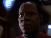 Filename=extant_StarTrekDS9_1x18-DramatisPersonae_01163.jpg
Filesize=132KiB
Dimensions=1200x900
Date added=Jun 13, 2019 extant_StarTrekDS9_1x18-DramatisPersonae_01163.jpg