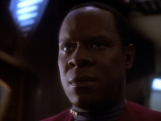 Filename=extant_StarTrekDS9_1x18-DramatisPersonae_01164.jpg
Filesize=128KiB
Dimensions=1200x900
Date added=Jun 13, 2019 extant_StarTrekDS9_1x18-DramatisPersonae_01164.jpg