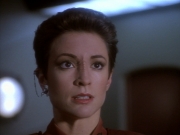 Filename=extant_StarTrekDS9_1x18-DramatisPersonae_01165.jpg
Filesize=140KiB
Dimensions=1200x900
Date added=Jun 13, 2019 extant_StarTrekDS9_1x18-DramatisPersonae_01165.jpg