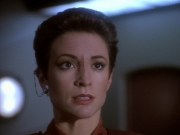 Filename=extant_StarTrekDS9_1x18-DramatisPersonae_01166.jpg
Filesize=145KiB
Dimensions=1200x900
Date added=Jun 13, 2019 extant_StarTrekDS9_1x18-DramatisPersonae_01166.jpg