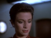 Filename=extant_StarTrekDS9_1x18-DramatisPersonae_01167.jpg
Filesize=132KiB
Dimensions=1200x900
Date added=Jun 13, 2019 extant_StarTrekDS9_1x18-DramatisPersonae_01167.jpg