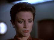 Filename=extant_StarTrekDS9_1x18-DramatisPersonae_01169.jpg
Filesize=131KiB
Dimensions=1200x900
Date added=Jun 13, 2019 extant_StarTrekDS9_1x18-DramatisPersonae_01169.jpg