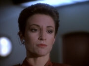 Filename=extant_StarTrekDS9_1x18-DramatisPersonae_01171.jpg
Filesize=138KiB
Dimensions=1200x900
Date added=Jun 13, 2019 extant_StarTrekDS9_1x18-DramatisPersonae_01171.jpg