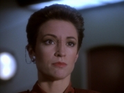 Filename=extant_StarTrekDS9_1x18-DramatisPersonae_01172.jpg
Filesize=135KiB
Dimensions=1200x900
Date added=Jun 13, 2019 extant_StarTrekDS9_1x18-DramatisPersonae_01172.jpg