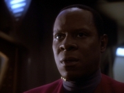 Filename=extant_StarTrekDS9_1x18-DramatisPersonae_01173.jpg
Filesize=125KiB
Dimensions=1200x900
Date added=Jun 13, 2019 extant_StarTrekDS9_1x18-DramatisPersonae_01173.jpg