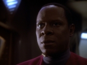 Filename=extant_StarTrekDS9_1x18-DramatisPersonae_01175.jpg
Filesize=123KiB
Dimensions=1200x900
Date added=Jun 13, 2019 extant_StarTrekDS9_1x18-DramatisPersonae_01175.jpg