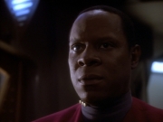 Filename=extant_StarTrekDS9_1x18-DramatisPersonae_01176.jpg
Filesize=130KiB
Dimensions=1200x900
Date added=Jun 13, 2019 extant_StarTrekDS9_1x18-DramatisPersonae_01176.jpg