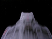 Filename=extant_StarTrekDS9_1x18-DramatisPersonae_01177.jpg
Filesize=98KiB
Dimensions=1200x900
Date added=Jun 13, 2019 extant_StarTrekDS9_1x18-DramatisPersonae_01177.jpg