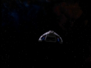 Filename=extant_StarTrekDS9_1x18-DramatisPersonae_01178.jpg
Filesize=64KiB
Dimensions=1200x900
Date added=Jun 13, 2019 extant_StarTrekDS9_1x18-DramatisPersonae_01178.jpg