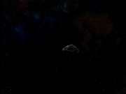 Filename=extant_StarTrekDS9_1x18-DramatisPersonae_01179.jpg
Filesize=77KiB
Dimensions=1200x900
Date added=Jun 13, 2019 extant_StarTrekDS9_1x18-DramatisPersonae_01179.jpg