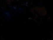 Filename=extant_StarTrekDS9_1x18-DramatisPersonae_01180.jpg
Filesize=67KiB
Dimensions=1200x900
Date added=Jun 13, 2019 extant_StarTrekDS9_1x18-DramatisPersonae_01180.jpg