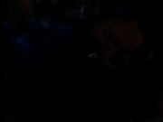 Filename=extant_StarTrekDS9_1x18-DramatisPersonae_01181.jpg
Filesize=70KiB
Dimensions=1200x900
Date added=Jun 13, 2019 extant_StarTrekDS9_1x18-DramatisPersonae_01181.jpg