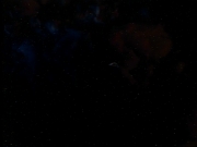 Filename=extant_StarTrekDS9_1x18-DramatisPersonae_01182.jpg
Filesize=69KiB
Dimensions=1200x900
Date added=Jun 13, 2019 extant_StarTrekDS9_1x18-DramatisPersonae_01182.jpg
