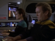 Filename=extant_StarTrekDS9_1x18-DramatisPersonae_01183.jpg
Filesize=154KiB
Dimensions=1200x900
Date added=Jun 13, 2019 extant_StarTrekDS9_1x18-DramatisPersonae_01183.jpg