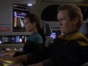 Filename=extant_StarTrekDS9_1x18-DramatisPersonae_01184.jpg
Filesize=159KiB
Dimensions=1200x900
Date added=Jun 13, 2019 extant_StarTrekDS9_1x18-DramatisPersonae_01184.jpg