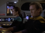 Filename=extant_StarTrekDS9_1x18-DramatisPersonae_01185.jpg
Filesize=155KiB
Dimensions=1200x900
Date added=Jun 13, 2019 extant_StarTrekDS9_1x18-DramatisPersonae_01185.jpg