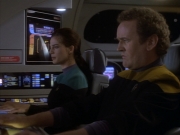 Filename=extant_StarTrekDS9_1x18-DramatisPersonae_01186.jpg
Filesize=158KiB
Dimensions=1200x900
Date added=Jun 13, 2019 extant_StarTrekDS9_1x18-DramatisPersonae_01186.jpg