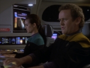 Filename=extant_StarTrekDS9_1x18-DramatisPersonae_01188.jpg
Filesize=153KiB
Dimensions=1200x900
Date added=Jun 13, 2019 extant_StarTrekDS9_1x18-DramatisPersonae_01188.jpg