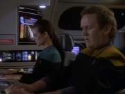 Filename=extant_StarTrekDS9_1x18-DramatisPersonae_01189.jpg
Filesize=162KiB
Dimensions=1200x900
Date added=Jun 13, 2019 extant_StarTrekDS9_1x18-DramatisPersonae_01189.jpg