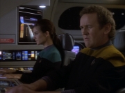 Filename=extant_StarTrekDS9_1x18-DramatisPersonae_01190.jpg
Filesize=153KiB
Dimensions=1200x900
Date added=Jun 13, 2019 extant_StarTrekDS9_1x18-DramatisPersonae_01190.jpg