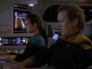 Filename=extant_StarTrekDS9_1x18-DramatisPersonae_01191.jpg
Filesize=160KiB
Dimensions=1200x900
Date added=Jun 13, 2019 extant_StarTrekDS9_1x18-DramatisPersonae_01191.jpg