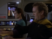 Filename=extant_StarTrekDS9_1x18-DramatisPersonae_01192.jpg
Filesize=157KiB
Dimensions=1200x900
Date added=Jun 13, 2019 extant_StarTrekDS9_1x18-DramatisPersonae_01192.jpg