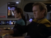 Filename=extant_StarTrekDS9_1x18-DramatisPersonae_01193.jpg
Filesize=154KiB
Dimensions=1200x900
Date added=Jun 13, 2019 extant_StarTrekDS9_1x18-DramatisPersonae_01193.jpg