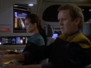 Filename=extant_StarTrekDS9_1x18-DramatisPersonae_01194.jpg
Filesize=161KiB
Dimensions=1200x900
Date added=Jun 13, 2019 extant_StarTrekDS9_1x18-DramatisPersonae_01194.jpg