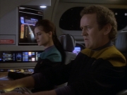 Filename=extant_StarTrekDS9_1x18-DramatisPersonae_01195.jpg
Filesize=153KiB
Dimensions=1200x900
Date added=Jun 13, 2019 extant_StarTrekDS9_1x18-DramatisPersonae_01195.jpg