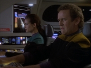 Filename=extant_StarTrekDS9_1x18-DramatisPersonae_01196.jpg
Filesize=162KiB
Dimensions=1200x900
Date added=Jun 13, 2019 extant_StarTrekDS9_1x18-DramatisPersonae_01196.jpg