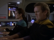 Filename=extant_StarTrekDS9_1x18-DramatisPersonae_01198.jpg
Filesize=157KiB
Dimensions=1200x900
Date added=Jun 13, 2019 extant_StarTrekDS9_1x18-DramatisPersonae_01198.jpg