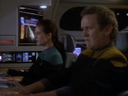 Filename=extant_StarTrekDS9_1x18-DramatisPersonae_01199.jpg
Filesize=160KiB
Dimensions=1200x900
Date added=Jun 13, 2019 extant_StarTrekDS9_1x18-DramatisPersonae_01199.jpg