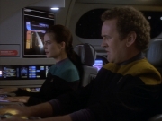 Filename=extant_StarTrekDS9_1x18-DramatisPersonae_01200.jpg
Filesize=152KiB
Dimensions=1200x900
Date added=Jun 13, 2019 extant_StarTrekDS9_1x18-DramatisPersonae_01200.jpg