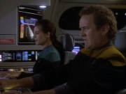 Filename=extant_StarTrekDS9_1x18-DramatisPersonae_01201.jpg
Filesize=161KiB
Dimensions=1200x900
Date added=Jun 13, 2019 extant_StarTrekDS9_1x18-DramatisPersonae_01201.jpg