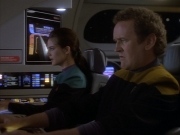 Filename=extant_StarTrekDS9_1x18-DramatisPersonae_01204.jpg
Filesize=157KiB
Dimensions=1200x900
Date added=Jun 13, 2019 extant_StarTrekDS9_1x18-DramatisPersonae_01204.jpg