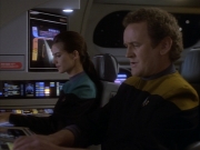 Filename=extant_StarTrekDS9_1x18-DramatisPersonae_01207.jpg
Filesize=152KiB
Dimensions=1200x900
Date added=Jun 13, 2019 extant_StarTrekDS9_1x18-DramatisPersonae_01207.jpg