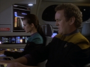 Filename=extant_StarTrekDS9_1x18-DramatisPersonae_01208.jpg
Filesize=158KiB
Dimensions=1200x900
Date added=Jun 13, 2019 extant_StarTrekDS9_1x18-DramatisPersonae_01208.jpg