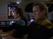 Filename=extant_StarTrekDS9_1x18-DramatisPersonae_01209.jpg
Filesize=147KiB
Dimensions=1200x900
Date added=Jun 13, 2019 extant_StarTrekDS9_1x18-DramatisPersonae_01209.jpg