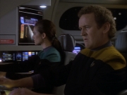 Filename=extant_StarTrekDS9_1x18-DramatisPersonae_01210.jpg
Filesize=151KiB
Dimensions=1200x900
Date added=Jun 13, 2019 extant_StarTrekDS9_1x18-DramatisPersonae_01210.jpg