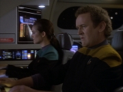 Filename=extant_StarTrekDS9_1x18-DramatisPersonae_01211.jpg
Filesize=157KiB
Dimensions=1200x900
Date added=Jun 13, 2019 extant_StarTrekDS9_1x18-DramatisPersonae_01211.jpg