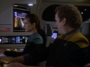 Filename=extant_StarTrekDS9_1x18-DramatisPersonae_01213.jpg
Filesize=162KiB
Dimensions=1200x900
Date added=Jun 13, 2019 extant_StarTrekDS9_1x18-DramatisPersonae_01213.jpg