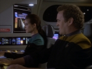Filename=extant_StarTrekDS9_1x18-DramatisPersonae_01216.jpg
Filesize=157KiB
Dimensions=1200x900
Date added=Jun 13, 2019 extant_StarTrekDS9_1x18-DramatisPersonae_01216.jpg