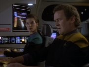 Filename=extant_StarTrekDS9_1x18-DramatisPersonae_01218.jpg
Filesize=161KiB
Dimensions=1200x900
Date added=Jun 13, 2019 extant_StarTrekDS9_1x18-DramatisPersonae_01218.jpg