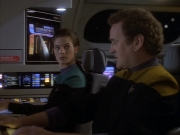 Filename=extant_StarTrekDS9_1x18-DramatisPersonae_01219.jpg
Filesize=153KiB
Dimensions=1200x900
Date added=Jun 13, 2019 extant_StarTrekDS9_1x18-DramatisPersonae_01219.jpg