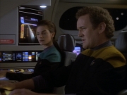 extant_StarTrekDS9_1x18-DramatisPersonae_01220.jpg